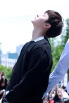 아이엠 (I.M)