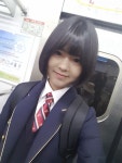 Pin by byeori on satbyeol pixy 샛별 피시 in 2022