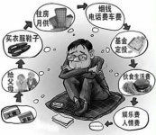 가라오케 시스템 http://qwq.kr(이미지 포함)