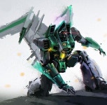 윤우석님이 robot에 올린 로봇