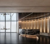 Pin by 선영 정 on Hotel-public area in 2023 | Lobby design, Toilet design, Sale house