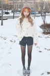 준화: Photo (With images) | Fashion, Style inspiration, Outfits