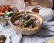 남순남 순대국 | 식품 아이디어, 요리