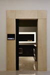 interior design, commercial, retail. nuganic  아키프레임 건축사 사무소, 전시판매시설 디자인. 뉴가닉(이미지 포함) | 디자인