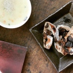 건강빵 맛집 베스트 10곳 사진 | 음식, 찜, 해물