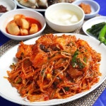 30년 강남 토박이가 소개하는 줄서는 강남맛집 TOP10 | 음식, 요리, 건강식