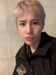 #Wow #와우 #Kim_Seyoon #김세윤 #Seyoon #세윤 #A.C.E #에이스 em 2020 | A c e wow, Meninas coreanas