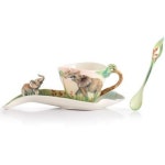 Pin by 지영 허 on 디자인 | Tea cups, Porcelain, Tea cup saucer