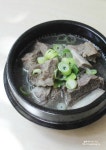 어버이날 잘 보내셨나요? 날씨가 무척 더웠던 어제, 낮에는 아이들과 시댁에 다녀오고오후엔 친정아버지와 오빠와 같이 저녁을 먹었답니다... 