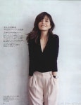 린카 梨花 RINKA | ファッション レディース 40代, ビジネスファッション レディース, ファッションスタイル