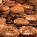 ig: damxbb | 식품 아이디어