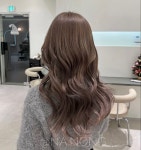 홍대미용실 나농헤어 태랑쌤🍯 탈색 발레아쥬 애쉬베이지 (@na.nong_tae.rang) • Instagram photos and videos in 2023