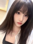 TripleS AAA KIM NAKYOUNG [김나경] in 2023 | Tripled, Model aesthetic, Kim