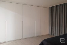 로로홈 | 부산 홈스타일링 & 인테리어 신개금 LG 아파트 : 네이버 블로그 | 인테리어, 아파트, 인테리어 장식