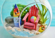 스노우볼에 있는 원영 최님의 핀 | 스노우볼