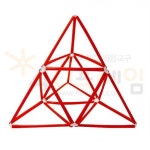 [Æ÷µð·£µå]Æ÷µð Ã¼Çè¿ë/½Ã¿¡¸£ÇÉ½ºÅ° Á¤»ï°¢(1´Ü°è) | 칠판