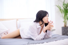 Mars Park :: 2015.01.25 AP스튜디오 한가은 #3 | Wanita