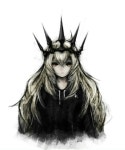 아트에 있는 한예슬님의 핀 | 그림, 아트, 아이디어