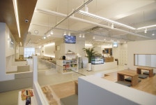 designby83/디자인바이팔삼/mori kidscafe 모리키즈카페/interior/interior deco/interior design/branding/design/deco /furniture... 