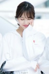 Penguin image by 모모 💛💙 유위 | Mina, Nayeon, Girl group