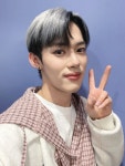 Pin on TFN • 티에프앤