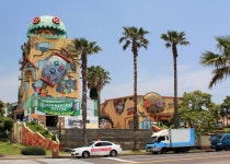 Jeju, 제주 | South korea, Korea, Places