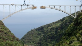 Construction method에 있는 KY님의 핀