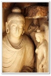 Pin by 영자 박 on 관음 | Taxila, Egypt art, Buddha statue