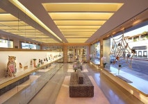 1016710_671021519577996_772724702_n.jpg (720×506) | 인테리어