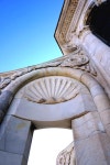 the top of Basilica Santa Maria del Fiore, Firenze, Italy 피렌체 산타 마리아 델 피오레 성당 꼭대기 | 이탈리아 여행, 성당
