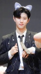 Pin on HYUNWOO • 최현우