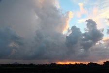 Gil Sang Yoo님의 LIFE IN JEJU 이미지