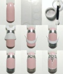 #nailsaddict Hashtag • Instagram Posts, Videos & Stories on picoji.com | 네일아트, 네일, 아트