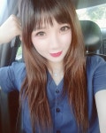 흔들리지 않고 피는 꽃이 어디 있으랴  이 세상 그 어떤 아름다운 꽃들도 다 흔들리며 피었나니... 