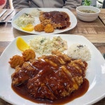 [New] The 10 Best Recipes (with Pictures) -  앞으로 돈까스는 여기다 | Recipes, Food, Beef