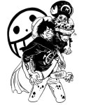 Pin on 원피스 개 사랑해