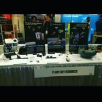 Lee SeongYeol님이 Planetary  Resources, Inc.에 올린 이미지