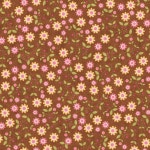 fabric & pattern에 있는 rosa님의 핀