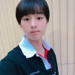 Pin de maggie em 티알씨엔지 em 2020