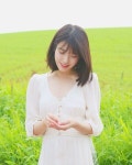 5,112 Likes, 15 Comments - IU (아이유) | Lee Jieun (이지은) 👑 (@lilyiu_) on Instagram: “리메이크 앨범 ‘꽃갈피 둘’ - 티저... 