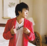 쇼에 있는 J0129jjjjk jj님의 핀