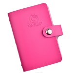 20 슬롯 네일 아트 스탬프 플레이트 스탬핑 플레이트 홀더 스토리지 가방 케이스 가방 g6902 | Plaque stamping, Sac, Stockage