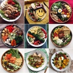 Class101 - 클래스101 | 찹찹테이블의 눈과 입이 행복한 건강식 레시피 | 건강식, 식품 아이디어, 레시피