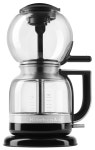 38-Line coffee(삼팔라인 커피) | KitchenAid Craft Coffee Line Brings The Coffeeshop Experience Into Home Kitchens | 커피, 제품