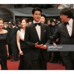 Pin by 수민 on 배우/가수+ | Talk show, Scenes, Talk