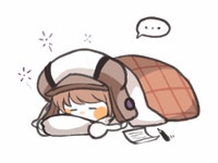 주전자닷컴::모카빵