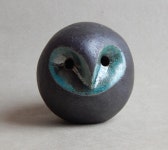 Pin di 옥현 su 도자기 아이디어