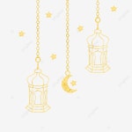 소품에 있는 핀