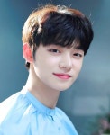 💕 활 💕 | 엔터테인먼트, 한국, 음악