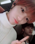 Stray Kids (스트레이 키즈) insta update 181110 | Felix stray kids, Stray, Lee know